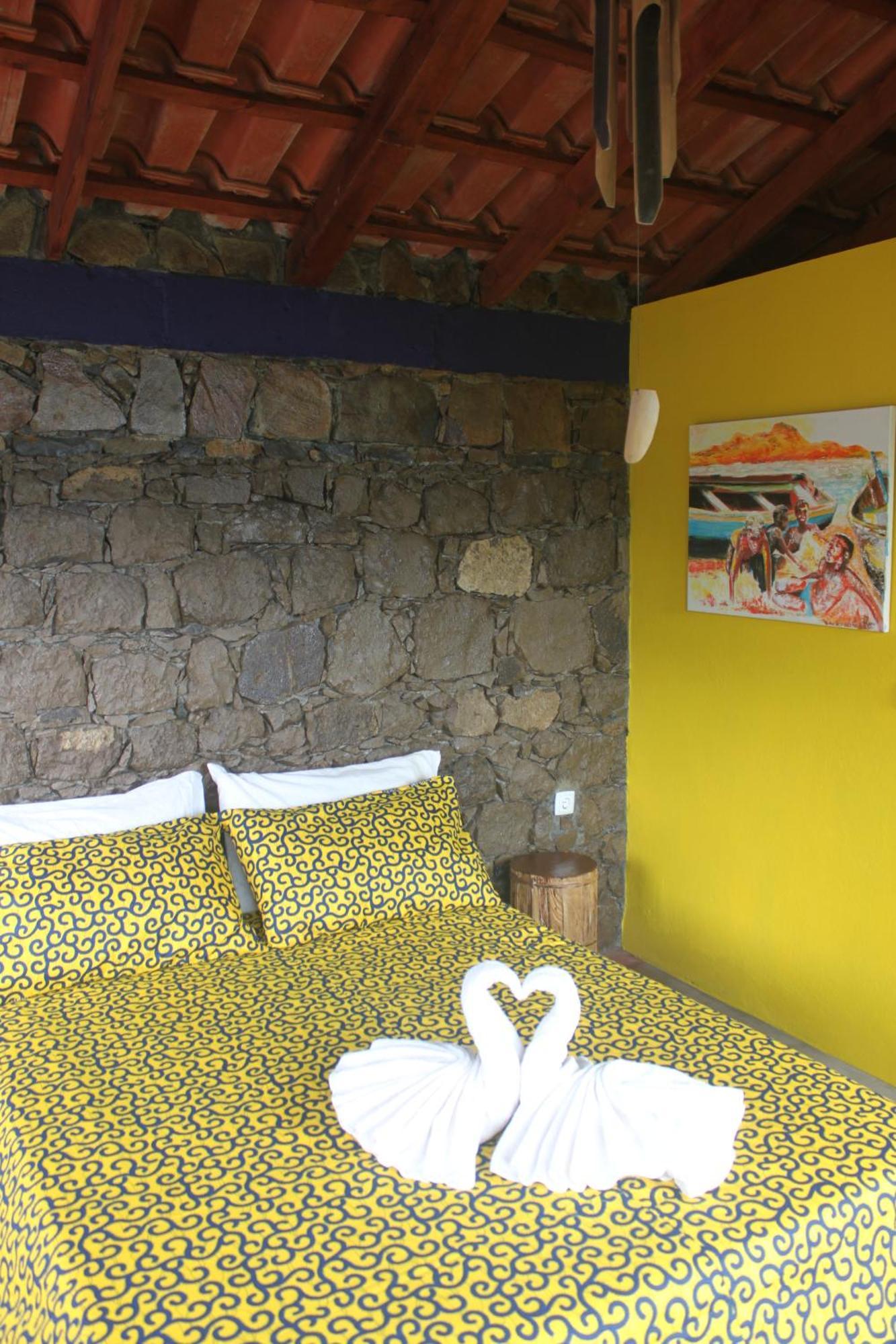 The Retreat Hotel Monte Joana Exterior foto
