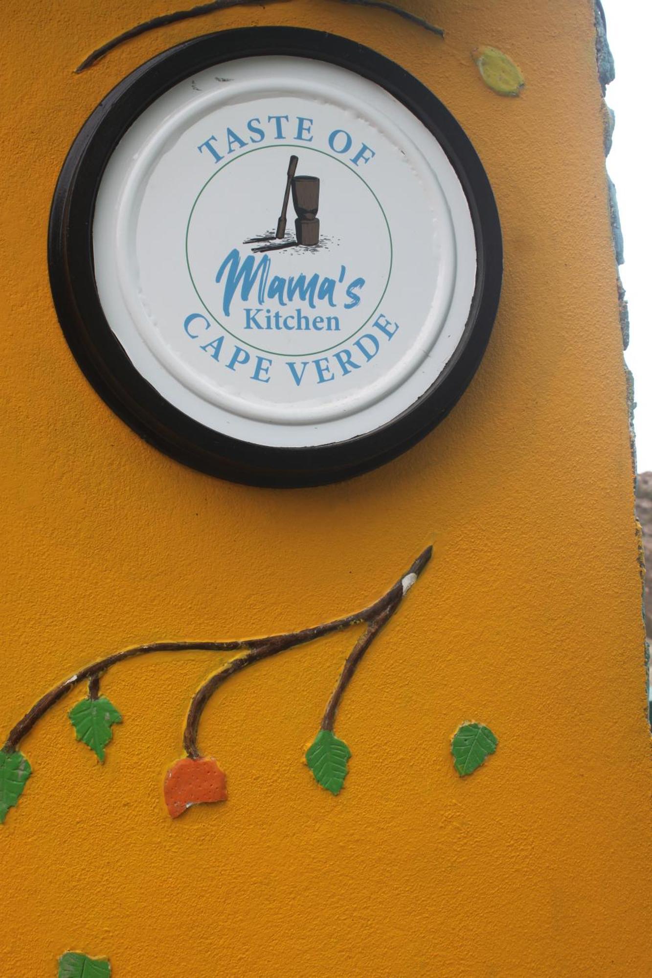 The Retreat Hotel Monte Joana Exterior foto